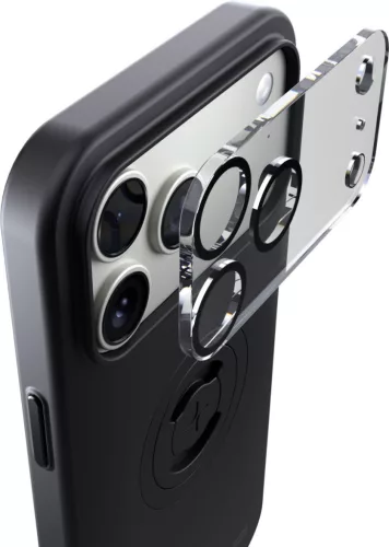 Suport telefon moto SP Connect 55401