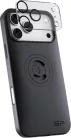 Suport telefon moto SP Connect 55401