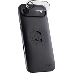 Suport telefon moto SP Connect 55402