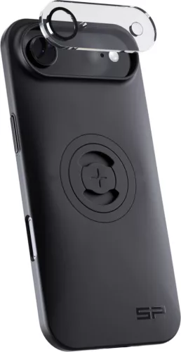 Suport telefon moto SP Connect 55402
