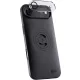 Suport telefon moto SP Connect 55402