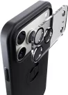Suport telefon moto SP Connect 55403