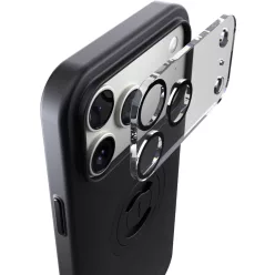 Suport telefon moto SP Connect 55403