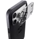 Suport telefon moto SP Connect 55403