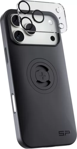 Suport telefon moto SP Connect 55403