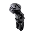 Suport telefon moto SP Connect Crossbar Mount Pro SPC+
