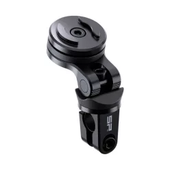 Suport telefon moto SP Connect Crossbar Mount Pro SPC+