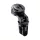 Suport telefon moto SP Connect Crossbar Mount Pro SPC+