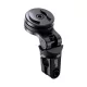 Suport telefon moto SP Connect Crossbar Mount Pro SPC+