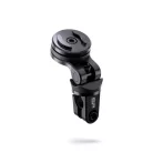 Suport telefon moto SP Connect Crossbar Mount Pro SPC+