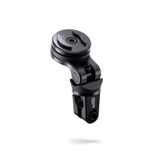 Suport telefon moto SP Connect Crossbar Mount Pro SPC+