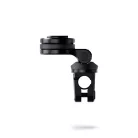 Suport telefon moto SP Connect Crossbar Mount Pro SPC+