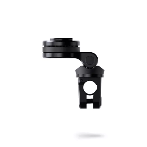 Suport telefon moto SP Connect Crossbar Mount Pro SPC+
