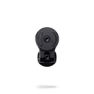 Suport telefon moto SP Connect Crossbar Mount Pro SPC+