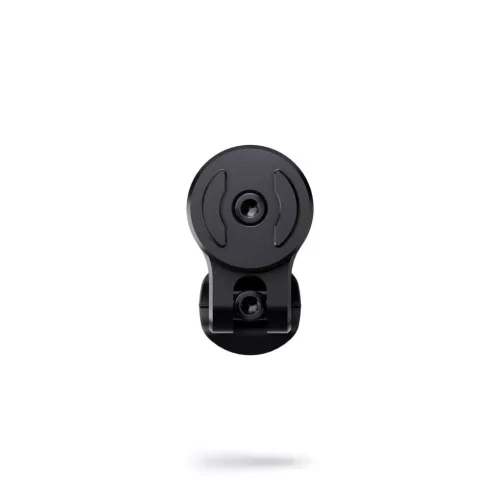 Suport telefon moto SP Connect Crossbar Mount Pro SPC+