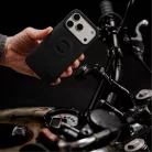 Suport telefon moto SP Connect Crossbar Mount Pro SPC+