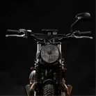 Suport telefon moto SP Connect Crossbar Mount Pro SPC+