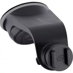 Suport telefon moto SP Connect 52743