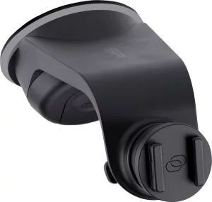 Suport telefon moto SP Connect 52743