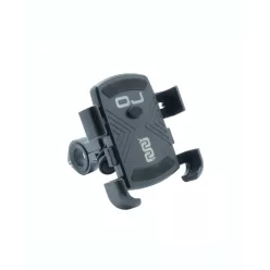 Suport telefon ghidon OJ JM2840