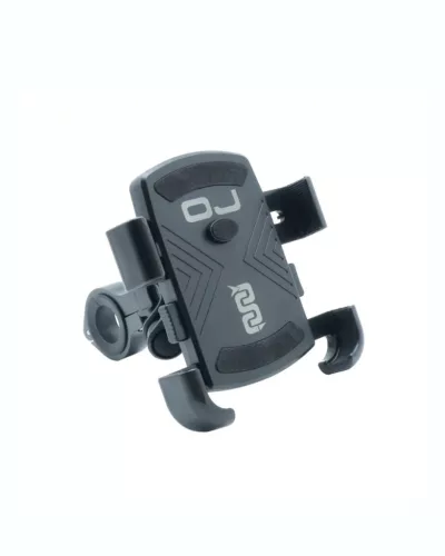 Suport telefon ghidon OJ JM2840