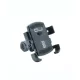 Suport telefon ghidon OJ JM2840