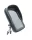 Suport telefon ghidon OJ JM2750