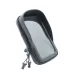 Suport telefon ghidon OJ JM2750