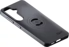 Husă telefon SP Connect Galaxy S26 SPC+