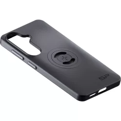 Husă telefon SP Connect Galaxy S26 SPC+