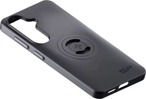 Husă telefon SP Connect Galaxy S26 SPC+