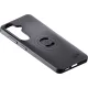 Husă telefon SP Connect Galaxy S26 SPC+