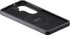Husă telefon SP Connect Galaxy S26 SPC+