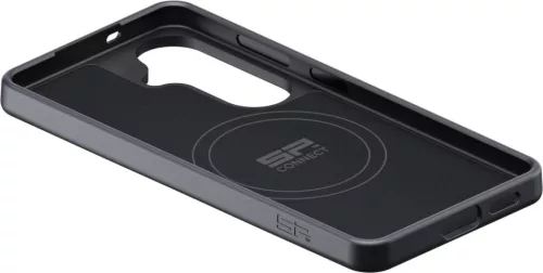 Husă telefon SP Connect Galaxy S26 SPC+