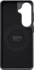 Husă telefon SP Connect Galaxy S26 SPC+