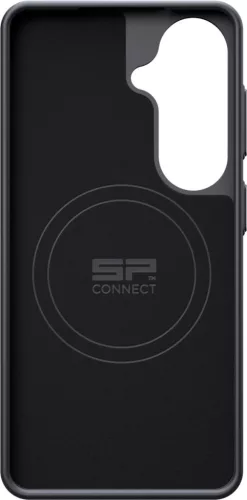 Husă telefon SP Connect Galaxy S26 SPC+
