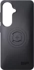 Husă telefon SP Connect Galaxy S26 SPC+