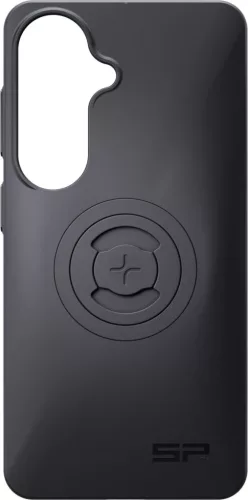 Husă telefon SP Connect Galaxy S26 SPC+