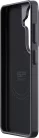 Husă telefon SP Connect Galaxy S26 SPC+