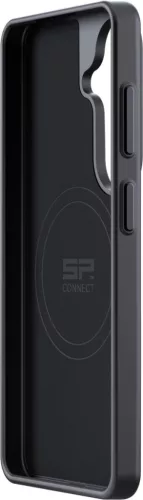 Husă telefon SP Connect Galaxy S26 SPC+