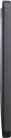 Husă telefon SP Connect Galaxy S26 SPC+