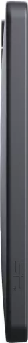 Husă telefon SP Connect Galaxy S26 SPC+