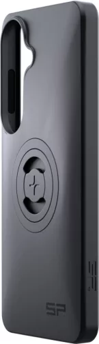 Husă telefon SP Connect Galaxy S26 SPC+