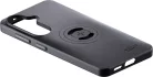 Husă telefon SP Connect Galaxy S26 SPC+