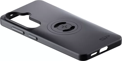 Husă telefon SP Connect Galaxy S26 SPC+