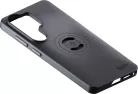 Husă telefon SP Connect Galaxy S26 Ultra SPC+