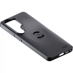 Husă telefon SP Connect Galaxy S26 Ultra SPC+