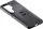 Husă telefon SP Connect Galaxy S26 Ultra SPC+