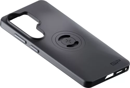 Husă telefon SP Connect Galaxy S26 Ultra SPC+