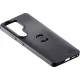 Husă telefon SP Connect Galaxy S26 Ultra SPC+